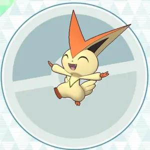 ラブライブサンシャイン Aqours 渡辺曜役 斉藤朱夏 直筆サイン入り