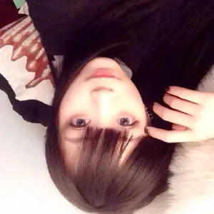 ICEx 生写真 vol.11 浴衣 志賀李玖 - メルカリ