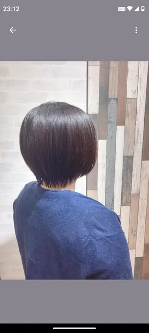 まるこ♪プロフィール必読※