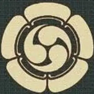 残欠ナイフ　時代揃金具拵付　合法サイズ 残欠ナイフ 時代揃金具拵付 合法サイズ - メルカリ