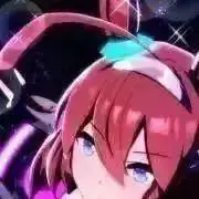 遊戯王 ゆる☆ぎ☆お～ オルフェゴール ガラテア＆ロンギルス スリーブ