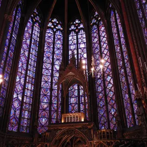 Bar JUJU 25周年 記念ボトル アルターベン23年 - メルカリ