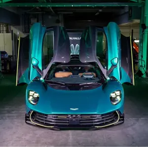 2024年製】ニトリ 電子レンジ BN520X WH - メルカリ