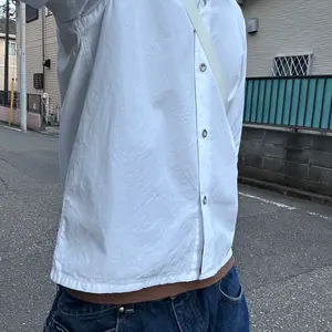 Nike NOCTA ナイキ ノクタ リバーシブルベスト ST0014 - メルカリ