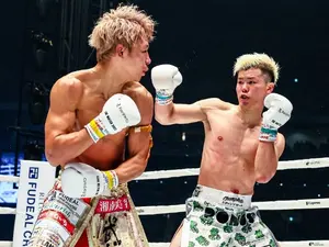 twins winning windy ツインズ キックボクシング 格闘技セット - メルカリ