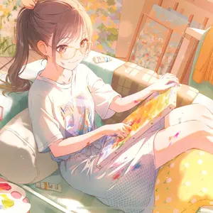【箔あり】セカライ4th エピカまとめ売り プロセカ LIVE 4th Unison セカライ エピカ 箔押し 東雲彰人