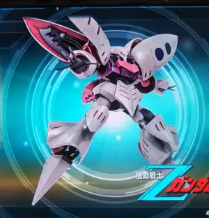 乃木坂46 生写真 小川彩 2026 Lucky Bag カレンダー衣装 - メルカリ