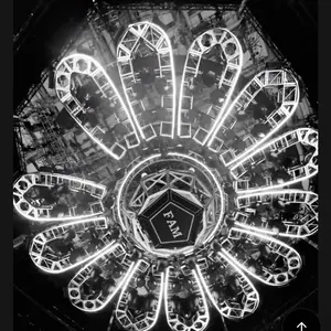 casetify×G-dragon コラボレーション限定 フォトカード - メルカリ