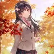 C106 ブラウンダスト2 C106 ブラウンダスト2 - メルカリ