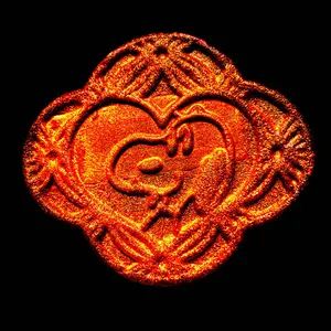 大阪万博】アメリカ館 ピンバッジ EXPO 2025 OSAKA 非売品 - メルカリ