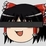 ぺしぺし　プロフ必読