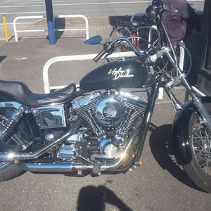 ロイヤルコレクション名器BBD506V 2U.3U.4Uの3本セット - メルカリ