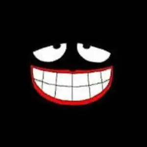 ヤングジャンプNo.2 2025.1.8号 表紙椛島光 - メルカリ