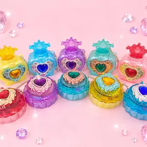星箱works ローズミニボンネット 星箱ワークス | Mercari