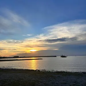 JSB FOREVER ONE 小林直己 レアアイテムクッション - メルカリ