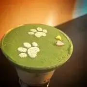 マキ〜気持ち良いお取引を心掛けています〜