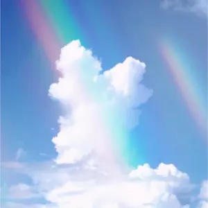さくら