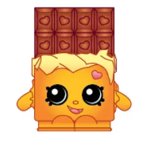 新品未開封✨ 野猿 Be Cool!! 未開封＆開封済2枚セット【プロフ