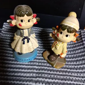 101匹わんちゃん ヴィンテージ オルゴール（曲名 乙女の祈り）完動品 101匹わんちゃん ヴィンテージ オルゴール（曲名 乙女の祈り）完動品