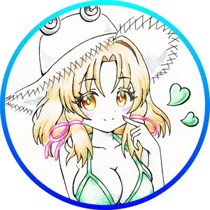 同人手描きイラスト ウマ娘 マンハッタンカフェ でねぶ 厚手 B6