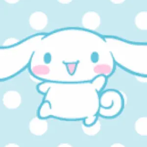 SMILE様専用オーダーページ - メルカリ SMILE様専用オーダーページ - メルカリ