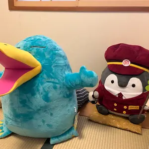 kato 10-1800 14系 富士/はやぶさ 6両 オロネ25入り 室内灯付 - メルカリ