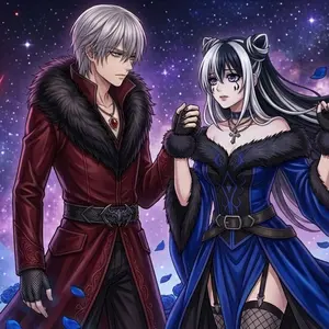 ヴァンパイア騎士 DS 限定版 箱あり 初回特典ボイスCD付 - メルカリ