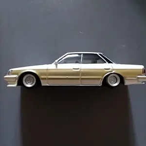 セガ】NEWUFOキャッチャー ユニット 青 クレーンゲーム カバー