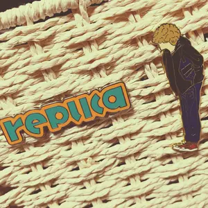 旧裏　ヘラクロス ★ 拡張パック第1弾 金、銀、新世界へ…レア☆ ポケモンカード 旧裏 ヘラクロス ☆ 拡張パック第1弾 金、銀、新