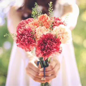 ますかるぽーね