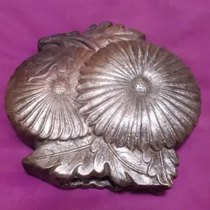 マーラーカオ様 リクエスト 2点 まとめ商品 綿貫宏介 よざん窯 - メルカリ