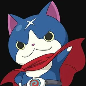 ドラゴンボールスーパーダイバーズ EXR ＆SDV6-076 孫悟空5枚セット ドラゴンボールスーパーダイバーズ SDV6-076 孫悟空｜Yahoo