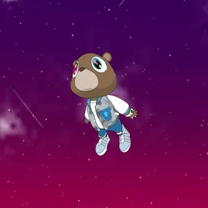 Yeeeee