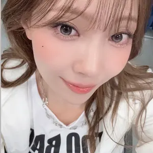 CUTIE STREET】古澤里紗 生誕記念2025すきくじ フォトカード - メルカリ