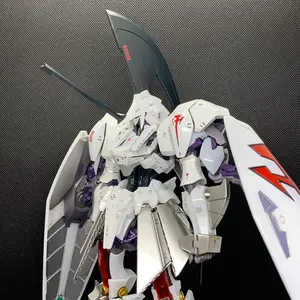 サーナイト δ ★ 拡張パック ホロンの研究塔 050/086 サーナイト δ ☆ 拡張パック ホロンの研究塔 050/086 - メルカリ