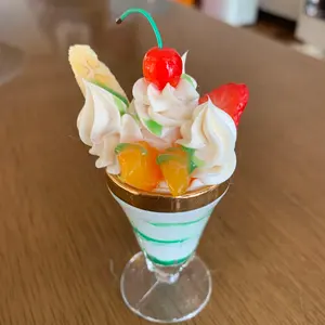 高級盆栽道具セット 6種類 ケース付き！ 中古 - メルカリ