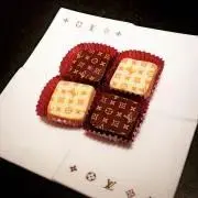 シルバニアファミリー チョコレートダルメシアン ふたごの赤ちゃん