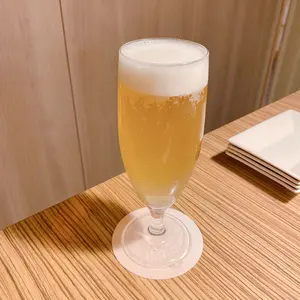 値下げ交渉受付 M1 iMac ストレージ&メモリ増設 - メルカリ