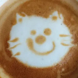 ビューティーガレージ ベッド 引き取り限定三重県津市 - メルカリ