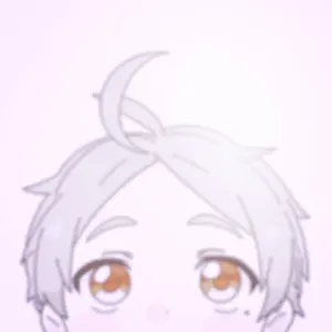 アイナナ 和泉一織 ベビコミュ 缶バッジ 18点 - メルカリ