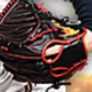 チェルシー エンソフェルナンデス 最終値下げとします！ - メルカリ