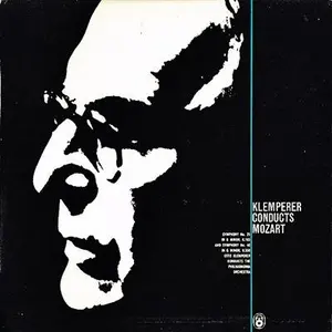 ナナニジ　22/7　涼花萌卒業コンサート　ブロマイド　西條和 ナナニジ 22/7 涼花萌卒業コンサート ブロマイド 西條和 - メルカリ