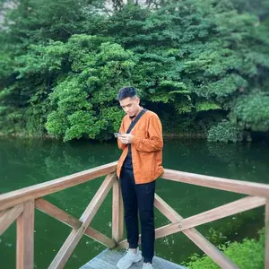 Thắng