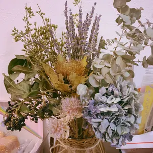 ワンタッチ開】COKAGE+ 木手元 55cm ジャンプ折 ダスクグレー - メルカリ