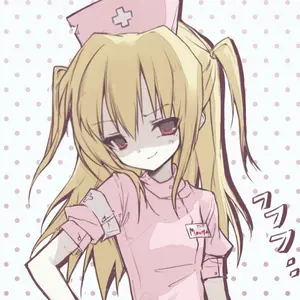 ちふゆ先生 BLコミック まとめ売り 6冊 - メルカリ