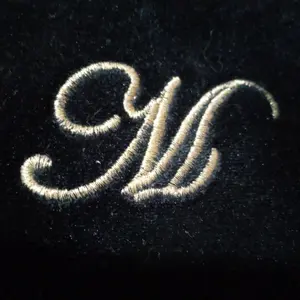 CHANEL】希少❣新品未使用100周年記念限定N°5アドベントカレンダー全種