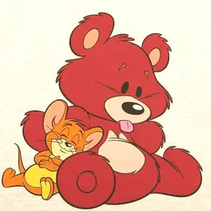 包囲殲滅戦 上下巻 合本 ideal houseドスベロ インドの大運動会