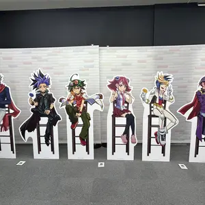 Lycee Overture ネクストン 4.0 ブースター　カートン　未開封 Lycee Overture Ver. Nexton 4.0 Booster Pack Box TCG JAPAN OFFICIAL