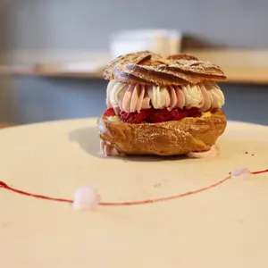 志の輔らくご in 下北沢 牡丹灯籠 DVD うちわ付 - メルカリ