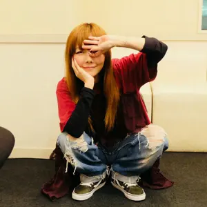 ＊あんころもち＊プロフ必読